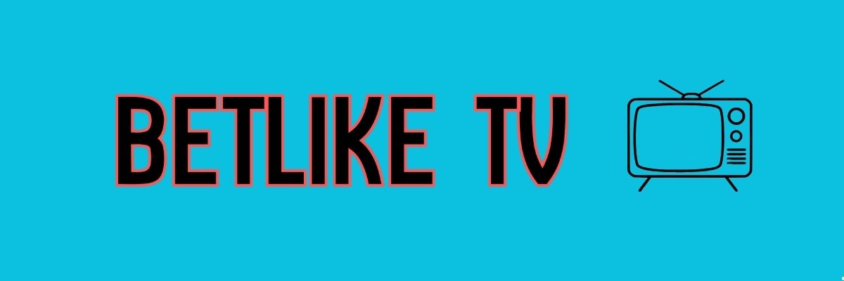 Betlike TV